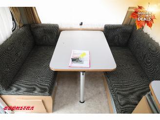 Kip  Nagivator 44TDB Frans Bed Ringverwarming picture 11