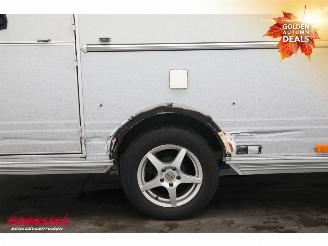 Kip  Nagivator 44TDB Frans Bed Ringverwarming picture 6