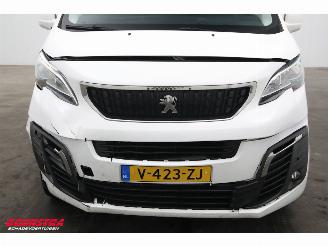 Peugeot Expert 231S 2.0 BlueHDI 120 Navi Airco Cruise Camera PDC picture 7