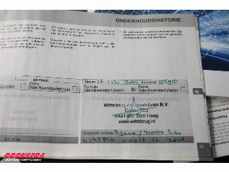 Peugeot Expert 231S 2.0 BlueHDI 120 Navi Airco Cruise Camera PDC picture 24