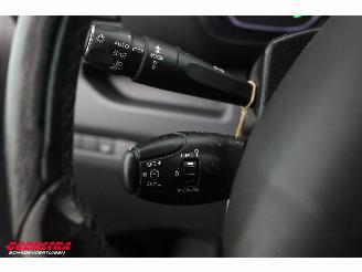 Peugeot Expert 231S 2.0 BlueHDI 120 Navi Airco Cruise Camera PDC picture 22