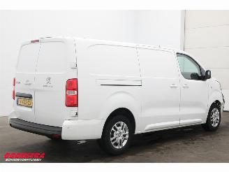 Peugeot Expert 231S 2.0 BlueHDI 120 Navi Airco Cruise Camera PDC picture 3