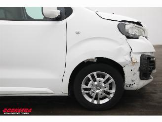 Peugeot Expert 231S 2.0 BlueHDI 120 Navi Airco Cruise Camera PDC picture 5