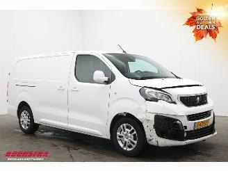 Peugeot Expert 231S 2.0 BlueHDI 120 Navi Airco Cruise Camera PDC picture 2