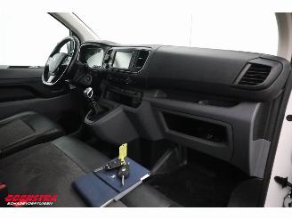 Peugeot Expert 231S 2.0 BlueHDI 120 Navi Airco Cruise Camera PDC picture 15