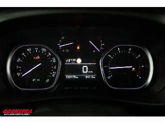 Peugeot Expert 231S 2.0 BlueHDI 120 Navi Airco Cruise Camera PDC picture 21