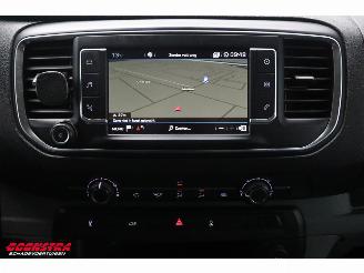 Peugeot Expert 231S 2.0 BlueHDI 120 Navi Airco Cruise Camera PDC picture 17