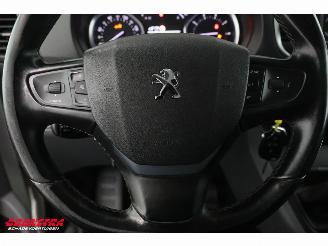 Peugeot Expert 231S 2.0 BlueHDI 120 Navi Airco Cruise Camera PDC picture 20