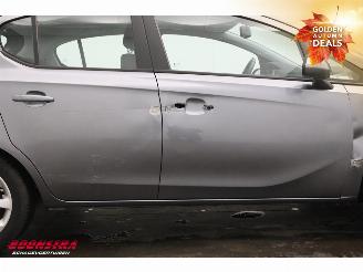 Opel Corsa 1.4 Color Edition Navi Airco Cruise PDC 38.236 km! picture 6