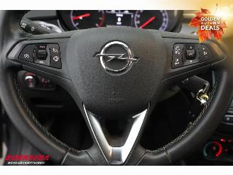 Opel Corsa 1.4 Color Edition Navi Airco Cruise PDC 38.236 km! picture 14