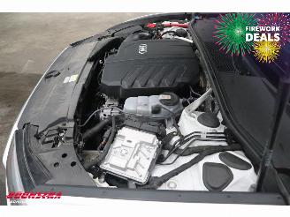 Audi A6 Avant 45 TFSI Design LED Leder Memory ACC SHZ AHK picture 10