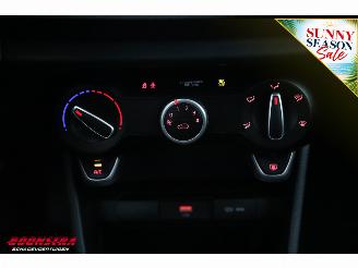 Kia Picanto 1.0 DPi DynamicLine Bluetooth Airco Cruise Camera picture 23