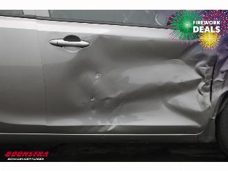 Kia Picanto 1.0 DPi DynamicLine Bluetooth Airco Cruise Camera picture 7