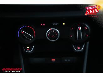 Kia Picanto 1.0 DPi DynamicLine Bluetooth Airco Cruise Camera picture 23