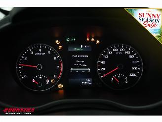 Kia Picanto 1.0 DPi DynamicLine Bluetooth Airco Cruise Camera picture 21