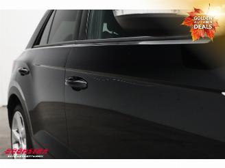 Volkswagen T-Roc 2.0 TSI 4Motion R Pano LED ACC LRHZ Camera SHZ picture 15