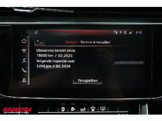 Audi Q7 50 TDI Facelift S-Line 7-P. Pano Matrix ACC Bose Memory Lucht AHK picture 36