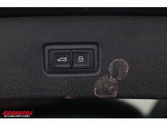 Audi Q7 50 TDI Facelift S-Line 7-P. Pano Matrix ACC Bose Memory Lucht AHK picture 39