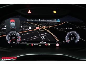 Audi Q7 50 TDI Facelift S-Line 7-P. Pano Matrix ACC Bose Memory Lucht AHK picture 26