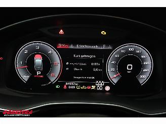 Audi Q7 50 TDI Facelift S-Line 7-P. Pano Matrix ACC Bose Memory Lucht AHK picture 25