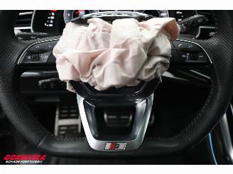 Audi Q7 50 TDI Facelift S-Line 7-P. Pano Matrix ACC Bose Memory Lucht AHK picture 24