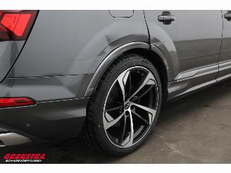 Audi Q7 50 TDI Facelift S-Line 7-P. Pano Matrix ACC Bose Memory Lucht AHK picture 6