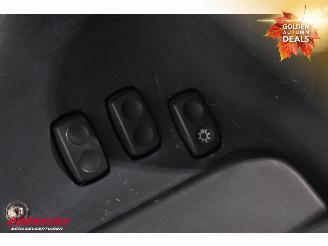 BMW  C 1 Family's Friend Topkoffer BY 2003 picture 13