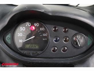 BMW  C 1 Family's Friend Topkoffer BY 2003 picture 12