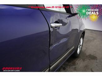 Fiat 500L 0.9 TwinAir Lounge Navi Clima Cruise PDC AHK 96.903 km! picture 8