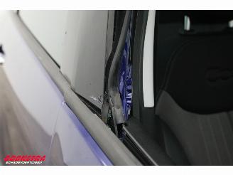 Fiat 500L 0.9 TwinAir Lounge Navi Clima Cruise PDC AHK 96.903 km! picture 9