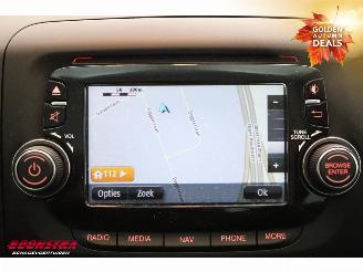 Fiat 500L 0.9 TwinAir Lounge Navi Clima Cruise PDC AHK 96.903 km! picture 21