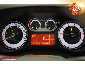 Fiat 500L 0.9 TwinAir Lounge Navi Clima Cruise PDC AHK 96.903 km! picture 19