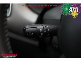 Fiat 500L 0.9 TwinAir Lounge Navi Clima Cruise PDC AHK 96.903 km! picture 20