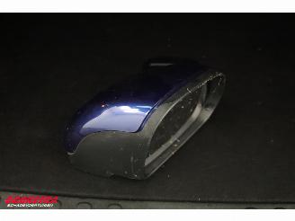 Fiat 500L 0.9 TwinAir Lounge Navi Clima Cruise PDC AHK 96.903 km! picture 10