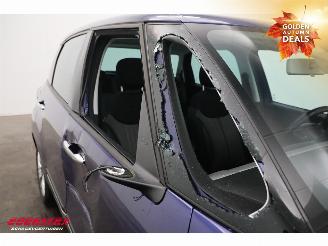 Fiat 500L 0.9 TwinAir Lounge Navi Clima Cruise PDC AHK 96.903 km! picture 7