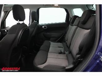 Fiat 500L 0.9 TwinAir Lounge Navi Clima Cruise PDC AHK 96.903 km! picture 15