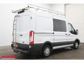 Ford Transit 2.0 TDCI L2H-2 Trend Airco Cruise Camera PDC AHK 162.570 km! picture 3