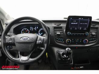 Ford Transit 2.0 TDCI L2H-2 Trend Airco Cruise Camera PDC AHK 162.570 km! picture 9