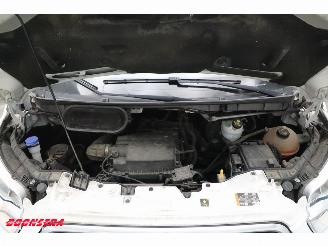 Ford Transit 2.0 TDCI L2H-2 Trend Airco Cruise Camera PDC AHK 162.570 km! picture 5