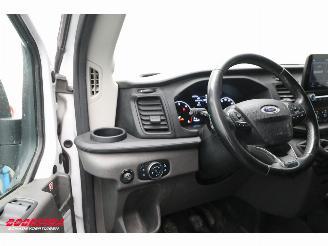 Ford Transit 2.0 TDCI L2H-2 Trend Airco Cruise Camera PDC AHK 162.570 km! picture 12