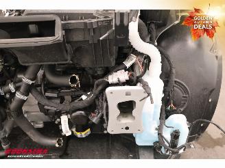 Volkswagen T-Cross 1.0 TSI R-Line DSG Teilediebstahl ACC Virtual Clima Camera SHZ 20.232 km! picture 9