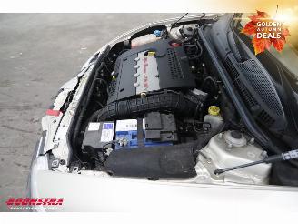 Alfa Romeo GT 2.0 JTS Distinctive Bose Leder Clima Cruise 67.557 km! picture 10