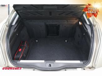 Alfa Romeo GT 2.0 JTS Distinctive Bose Leder Clima Cruise 67.557 km! picture 25