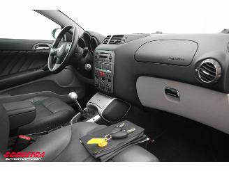 Alfa Romeo GT 2.0 JTS Distinctive Bose Leder Clima Cruise 67.557 km! picture 12