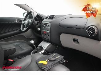 Alfa Romeo GT 2.0 JTS Distinctive Bose Leder Clima Cruise 67.557 km! picture 12