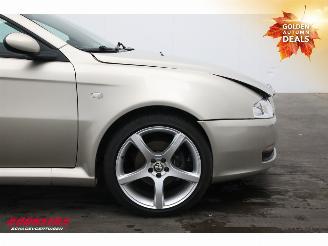 Alfa Romeo GT 2.0 JTS Distinctive Bose Leder Clima Cruise 67.557 km! picture 5