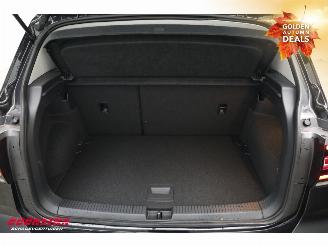 Volkswagen T-Cross 1.0 TSI R-Line Style DSG LED ACC Navi Clima Camera 42.187 km! picture 21