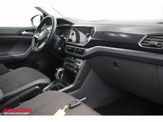 Volkswagen T-Cross 1.0 TSI R-Line Style DSG LED ACC Navi Clima Camera 42.187 km! picture 10