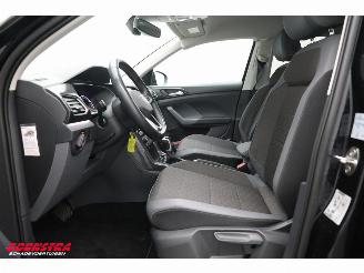 Volkswagen T-Cross 1.0 TSI R-Line Style DSG LED ACC Navi Clima Camera 42.187 km! picture 13