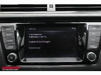 Skoda Fabia Combi 1.0 TSI Ambition Navi Clima Cruise PDC 67.036 km! picture 26